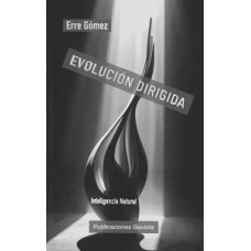 EVOLUCION DIRIGIDA                      