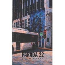 PARADA 22                               