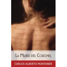 LA MUJER DEL CORONEL