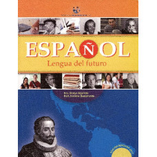 ESPANOL LENGUA DEL FUTURO 2011