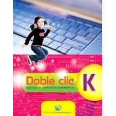 DOBLE CLIC K 2012