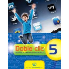 DOBLE CLIC 5 2012