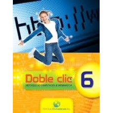 DOBLE CLIC 6 2012