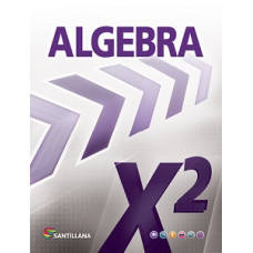 ALGEBRA TEXTBOOK