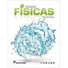 CIENCIAS FISICAS PACK