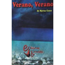 VERANO VERANO