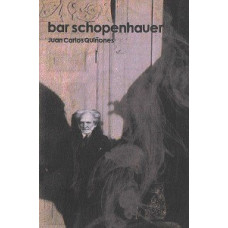 BAR SCHOPENHAUER