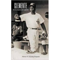 CLEMENTE EN LA VISPERA DE LA GLORIA