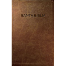 SANTA BIBLIA PARA REGALOY PREMIO NVI IMI