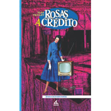 ROSAS A CREDITO