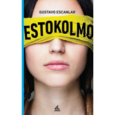 ESTOKOLMO