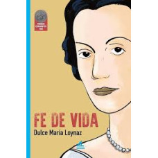 FE DE VIDA