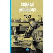 SOBRAS ENCOGIDAS