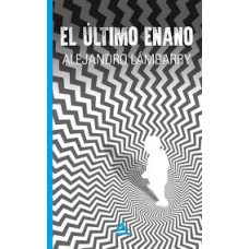 EL ULTIMO ENANO