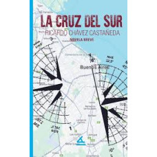LA CRUZ DEL SUR