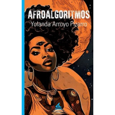AFROALGORITMOS                          