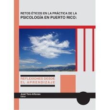 RETOS ETICOS EN LA PRACTICA DE LA PSICOL