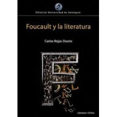 MICHEL FOUCAULT AÑO TRAS AÑO            
