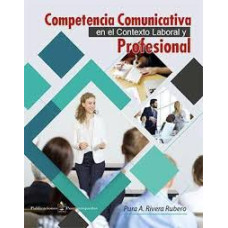 COMPETENCIA COMUNICATIVA EN EL CONTEXTO