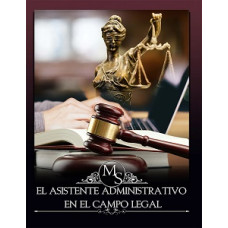 EL ASISTENTE ADMINISTRATIVO EN EL CAMPO
