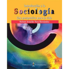 INTRODUCCION A LA SOCIOLOGIA