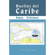 HUELLAS DEL CARIBE