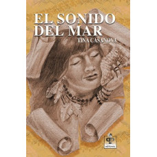 EL SONIDO DEL MAR                       