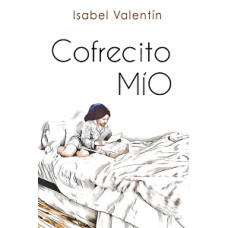 COFRECITO MIO