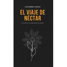 EL VIAJE DE NECTAR