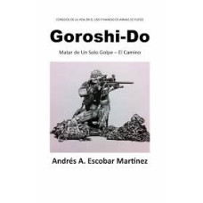 GOROSHI DO