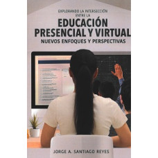 EXPLORANDO LA INTERSECCION ENTRE LA EDUC