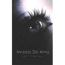 MIRADAS DEL ALMA