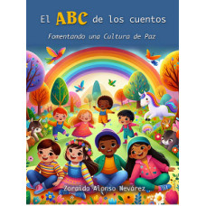 EL ABC DE LOS CUENTOS FORMENTANDO UNA C 