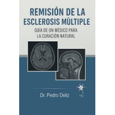 REMISION DE LA ESCLEROSIS MULTIPLE      