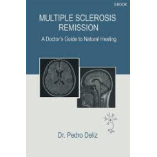MULTIPLE SCLEROSIS REMISSION            