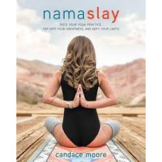 NAMASLAY