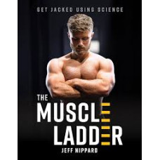 THE MUSCLE LADDER