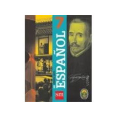 APRENDER JUNTOS ESPANOL 7