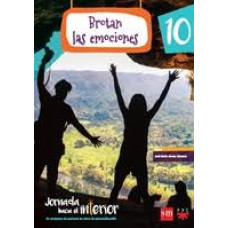 BROTAN LAS EMOCIONES PASTORAL 10