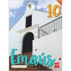 EMAUS 10