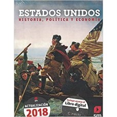 ESTADOS UNIDOS HISTORIA POLI + COD DIGIT