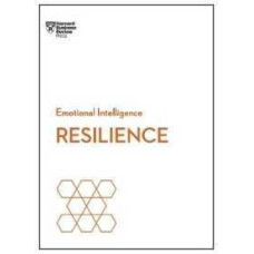 RESILIENCE EMOTIONAL INTELLIGENCE