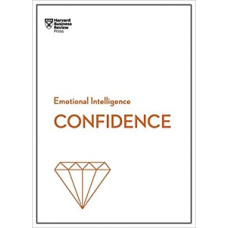 CONFIDENCE EMOTIONAL INTELLIGENCE