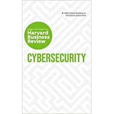 CYBERSECURITY INSIGHTS YOU NEED FROM HBR