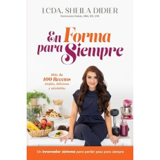 EN FORMA PARA SIEMPRE