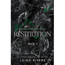 RESTITUTION BOOK 3 RESTITUTION BOOK 3