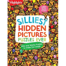 SILLIEST HIDDEN PICTURES PUZZLES EVER SILLIEST HIDDEN PICTURES PUZZLES EVER
