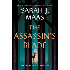 THE ASSASSINS BLADE THE THRONE OF BOOK THE ASSASSINS BLADE THE THRONE OF BOOK