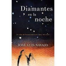 DIAMANTES EN LA NOCHE