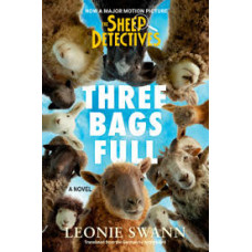 THREE BAGS FULL THREE BAGS FULL